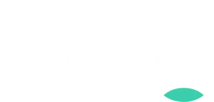 BetterWho
