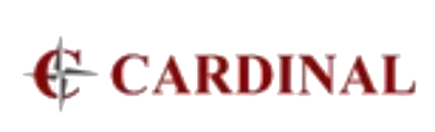 Cardinal