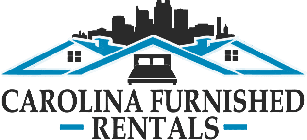 Carolina Furnished Rentals