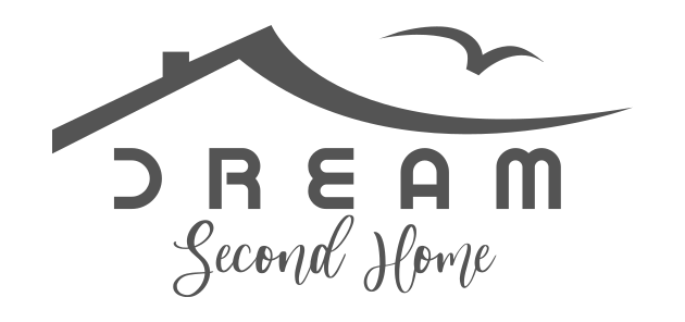 Dream Second Home