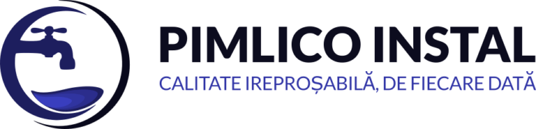 Pimlico Instal