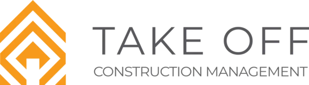Take Off Construction Management